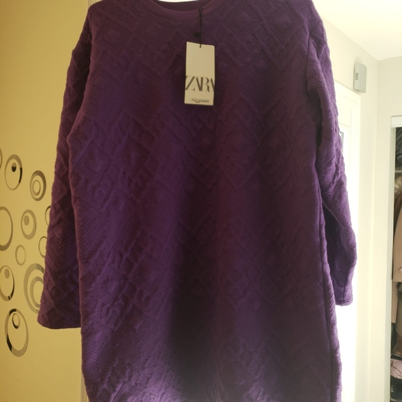 Shirt - Picture 2 of 3